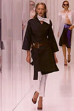 Look 7